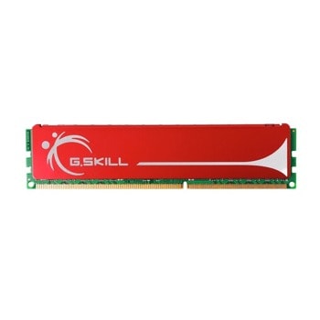 G.Skill F3-12800CL9D-4GBNQ