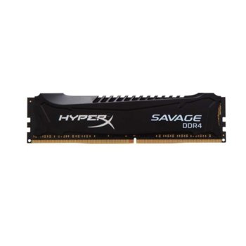 Kingston 32GB (4x8GB) DDR4 2133MHz HX421C13SBK4/32