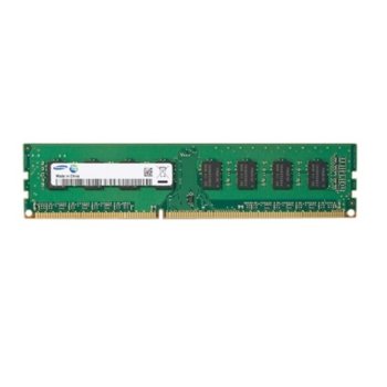 8GB Samsung DDR4 2133MHz M378A1G43DB0-CPBD0