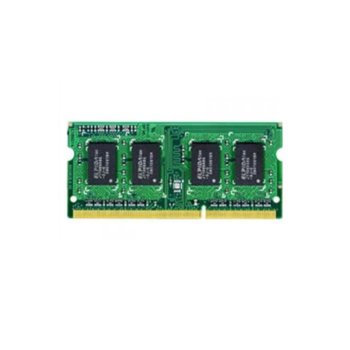 Apacer 8GB SODIMM PC12800