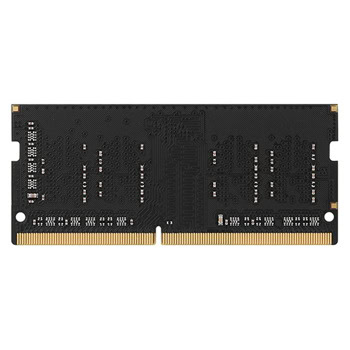 KingSpec 16G DDR4 2666 KS2666D4N12016G