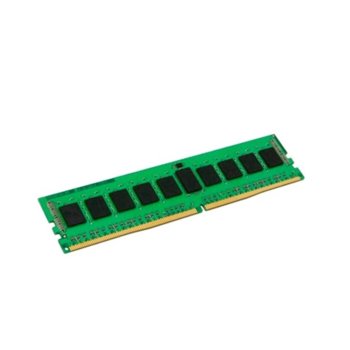 Dell 8GB UDIMM DDR4 ECC 2133MHz