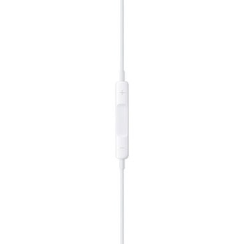 Apple Earpods (3.5mm Headphone Plug)