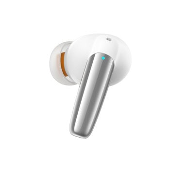 Joyroom JR-BB1 White