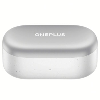 OnePlus Nord Buds 2 бели