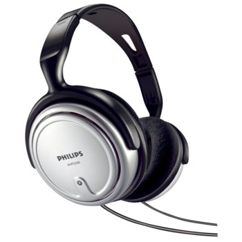 Philips SHP2500