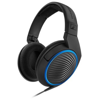 Sennheiser HD 451 506773