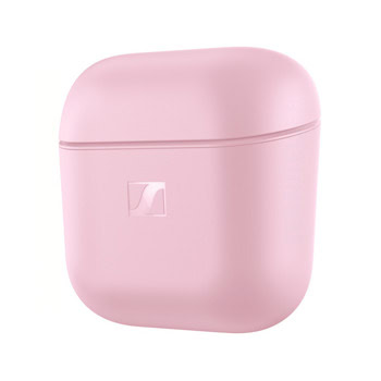 Sennheiser ACCENTUM Open Pink 800090