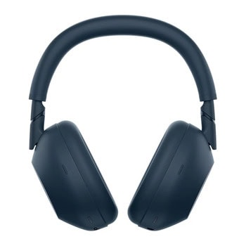 Sony WH-1000XM6 Blue WH1000XM6L.CE7 | JAR Computers Sony WH-1000XM6 Blue WH1000XM6L.CE7