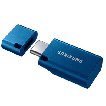 Samsung 128GB Flash Drive MUF-128DA/APC