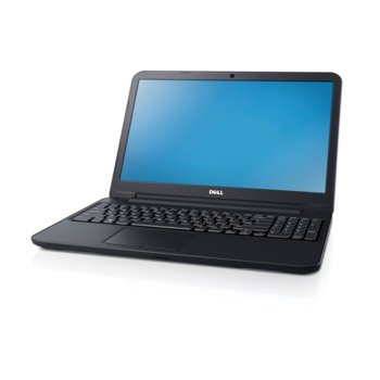 17.3" (43.94 cm) DELL Inspiron 3721 N0129 двуядр…