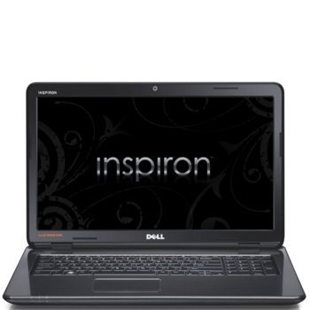 17.3" (43.94 cm) DELL Inspiron N7110 N3013 "Diam…