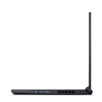 Acer Nitro 5 AN515-56 NH.QANEX.006-16GB