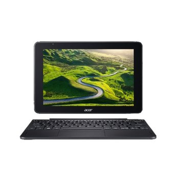 Acer One S1003 NT.LECEX.005