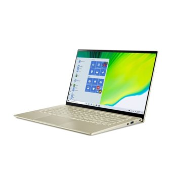 Acer Swift 5 Pro SF514-55T-52KV NX.A35EX.002