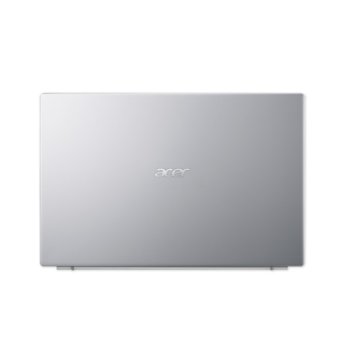 Acer Aspire 3 A317-33 NX.A6TEX.005
