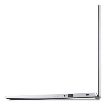 Acer Aspire 3 A317-33-P2X3 NX.A6TEX.00H