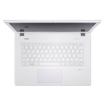 Acer Aspire V3-37 NX.G7AEX.006