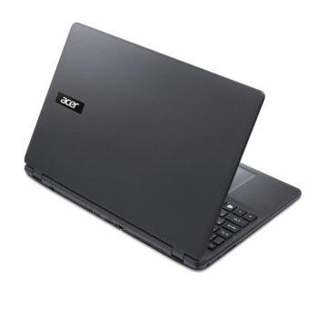 Acer Aspire ES1-571-34TP NX.GCEEX.043