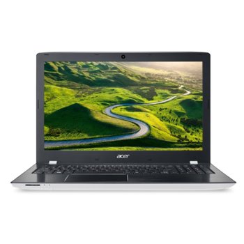 Acer Aspire E5-575G NX.GDVEX.010