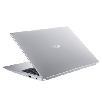 Acer Aspire 5 A515-54G-59GN NX.HV5EX.007