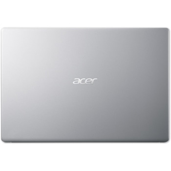 Acer Aspire 3 A315-43 NX.K7UEX.006_16GB
