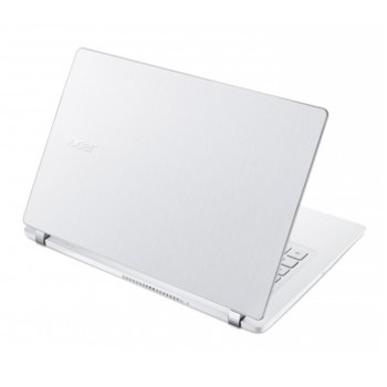 13.3 Acer Aspire V3-371-32JY NX.MPFEX.008