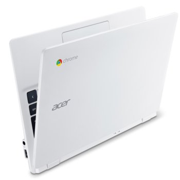 11.6 Acer CB3-111 Chromebook NX.MQNEH.013