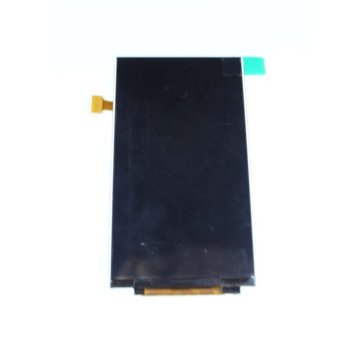 Lenovo P770 LCD