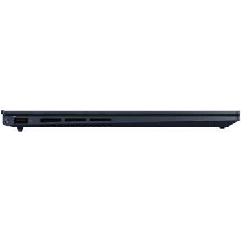 Asus Zenbook 15 UM3504DA-MA437W 90NB1161-M00N70