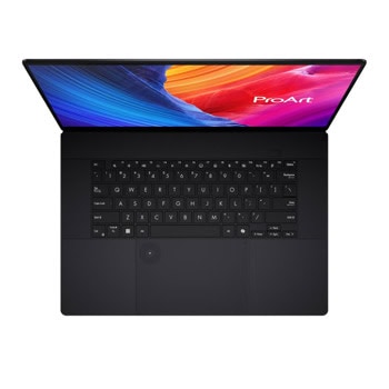 Asus ProArt P16 H7606WP-SR254X V1 90NB15K1-M00TU0