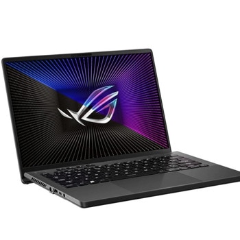 Asus ROG Zephyrus G14 GA402XY-NC005W