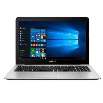 Asus K556UB-DM184D