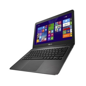 13.3 Asus Zenbook UX305FA-FB003H