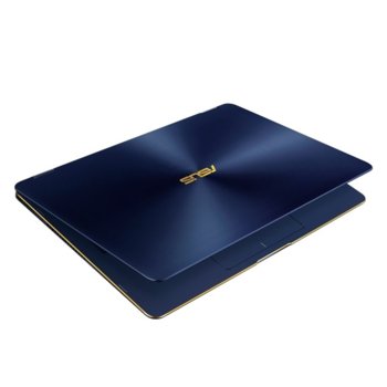 Asus ZenBook Flip UX370UA-C4061T 90NB0EN1-M04180