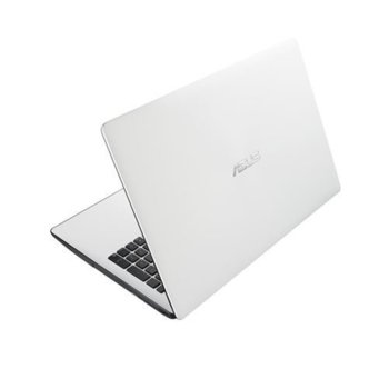 Asus X554SJ-XX060D 90NB0AK9-M01240