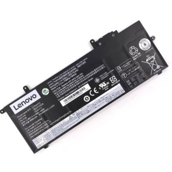 Батерия Lenovo ThinkPad X280 01AV472 SZ102218