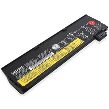 Батерия ОРИГИНАЛНА Lenovo ThinkPad 61++ SZ101900