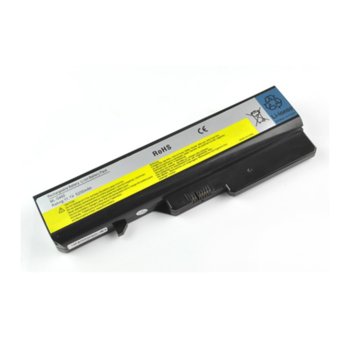 Батерия за лаптоп LENOVO Idea Pad G460/ G560