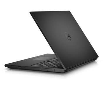 15.6 DELL Inspiron 3542 5397063477869