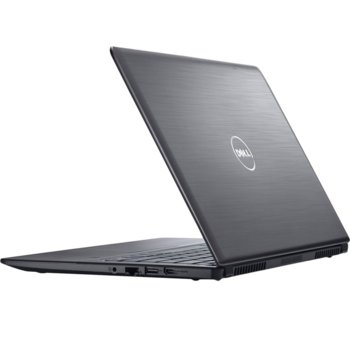 Dell Vostro 5470 5397063656431_250GBSSD