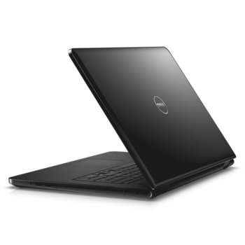 17.3 Dell Inspiron 5758 5397063761869