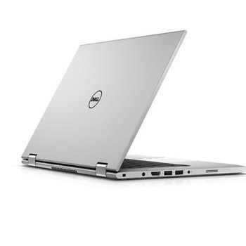 Dell Inspiron 7359 5397063882991