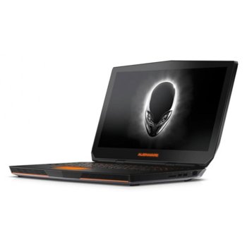 Dell Alienware 15 R3 5397063956067