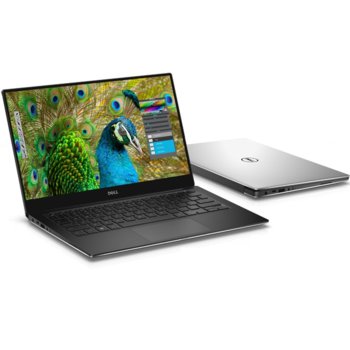 Dell XPS 13 9360 5397063993932
