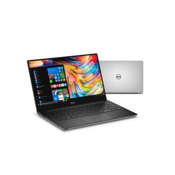 Dell XPS 9360 5397184050217