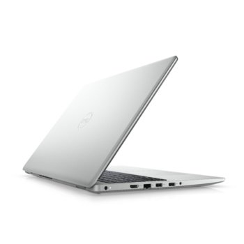 Dell Inspiron 5593 5397184312674