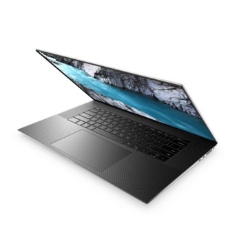 Dell XPS 9700 5397184440308