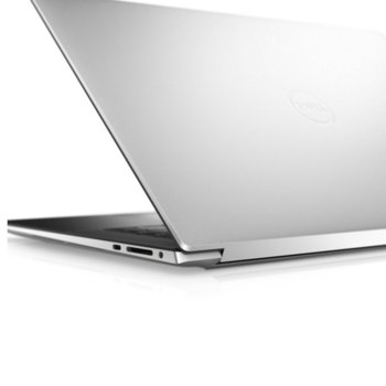 Dell XPS 9500 5397184440704