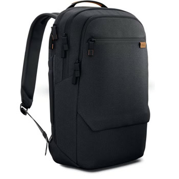 Dell Pro 14 Plus BTO502_PB14255+ EcoLoop Premier